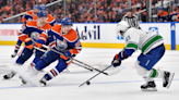 NHL matchups, odds to watch: May 14 | NHL.com