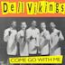 Best of the Del Vikings [Collectables 2005]