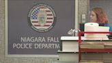 Niagara Falls Police open new substation inside a Tops supermarket