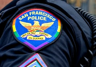 San Francisco armed home invasion suspects arrested, linked to more robberies