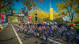 Competitors challenge Zwift's dominance in virtual cycling as UCI accepts bids for future Esports World Championships
