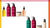 Gift Alert! JVN's Full-Sized Hair Care Sets Are on Sale for Up to 40% Off
