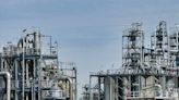 India’s Chennai Petroleum two years behind on refinery construction