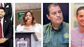 Ayuntamiento de Tijuana anuncia cambios en Gabinete Municipal