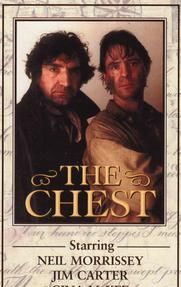 The Chest