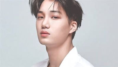 EXO's Kai's Bali vacation sparks debate on military enlistment responsibilities