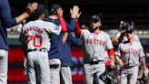 Red Sox Notes: Why Win Vs. Twins 'Very Gratifying' For Alex Cora