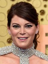 Gail Simmons