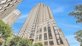 10 City Place # 30D, White Plains, NY 10601, White Plains, NY 10601