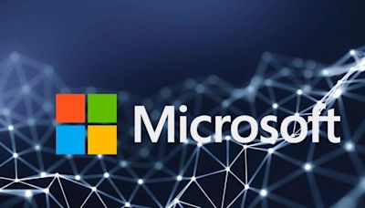 Microsoft reitera la necesidad de reducir el acceso al kernel de Windows