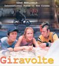 Giravolte