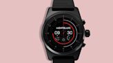 The 15 Best Smartwatches to Track, Tally, and Even Tell Time