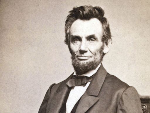 The bloody history of US assassination attempts from Lincoln to Trump