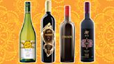 11 Indian Wines You Should Try, According To Sommeliers