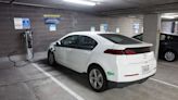 As Electric Vehicle Prices Decline, Will the Federal Reserve Step In?