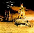 The Changeling (album)