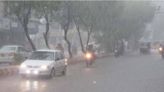 Fresh monsoon system enters in Punjab with new rain spell