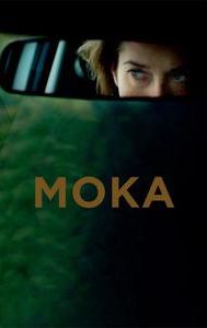 Moka (film)