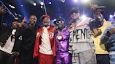 Will Smith, Queen Latifah and Public Enemy Celebrate Hip-Hop in Star-Studded ‘Grammy Salute to 50 Years of Hip-Hop’: TV Review