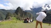 Machu Picchu: tres nuevos circuitos entran en funcionamiento desde este sábado 1 de junio