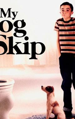 My Dog Skip