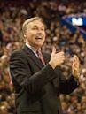 Mike D’Antoni