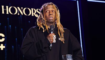 Lil Wayne Reacts To Super Bowl Halftime Snub: ‘It Broke Me’