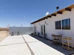 61010 Mason drive, Joshua Tree CA 92252