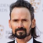 Jeremy Davies