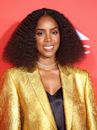 Kelly Rowland