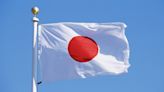 Japan to expand export restrictions on semiconductor and quantum computing technology