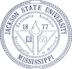 Jackson State University