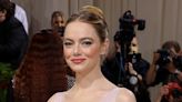 You Might’ve Missed Emma Stone’s Surprise Reunion with an Ex at the 2022 Met Gala