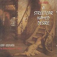 Streetcar Named Desire