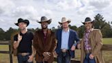 Meet The Four Southerners Looking For Love On Fox’s “Farmer Wants A Wife”