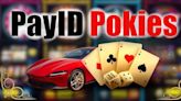 BetPokies.org Presents PayID Online Pokies Australia - Best List of PayID Casinos with Fast Withdrawal