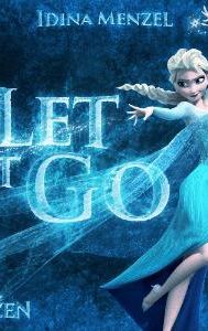 Let It Go