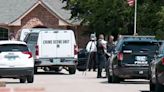 5 people, including 2 children, found dead in Oklahoma City home