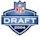 2004 NFL draft