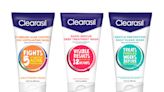Cancer-Causing Chemicals Found in Acne Treatments from Clearasil, Clinique, Target