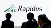 Rapidus：台積電800磅猩猩做得很好 我們提供第4種選擇 - 自由財經