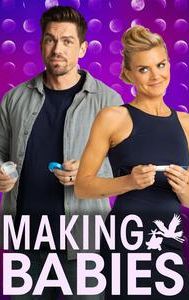 Making Babies (2018 film)