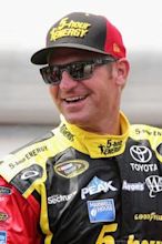 Clint Bowyer