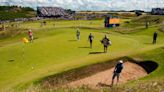 Open venue Royal Troon to feature longest and shortest holes in major’s history