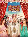 Shaadi Mein Zaroor Aana