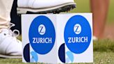 2024 Zurich Classic of New Orleans: How to watch, TV coverage, streaming info, tee times