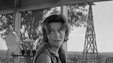 Oscars flashback: ‘Hud’ made history with Best Actress win for Patricia Neal