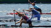 2024 COPAC Canoe Sprint Pan American Championships & Olympic Qualifier: American duo secure quota place, while Brazil leaves as big winner