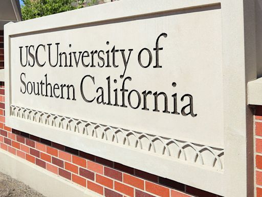 USC School of Dramatic Arts to offer free tuition for its Masters in Fine Arts programs