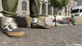 Skate 4 Developer Update Hints At Xbox Playtests In The Near Future